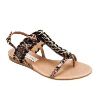 Stella McCartney 319267